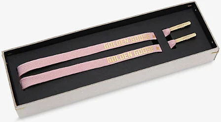 Pink Comb