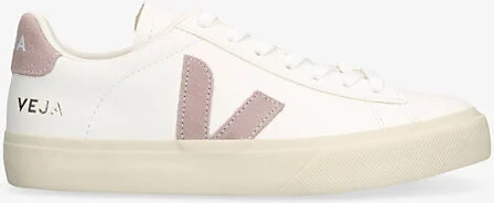 Pink Comb