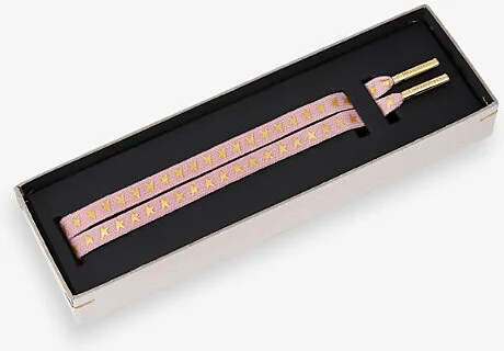 Pink Comb
