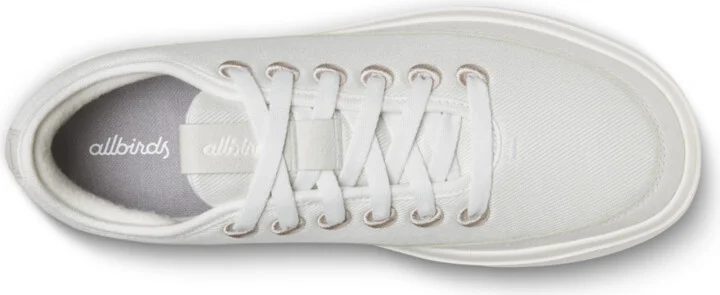 Women's Piper Go - Image 3