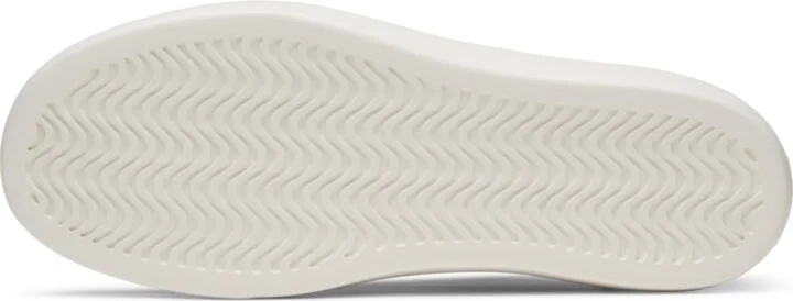 Women's Piper Go - Image 4