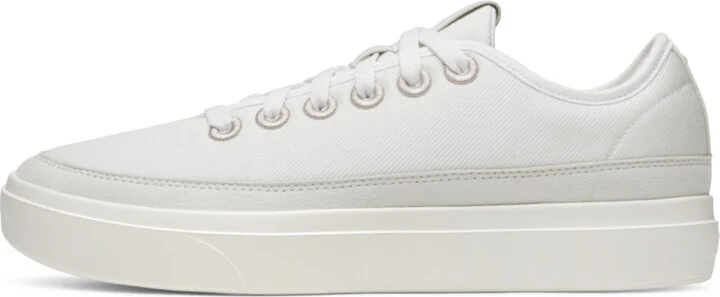 Women's Piper Go