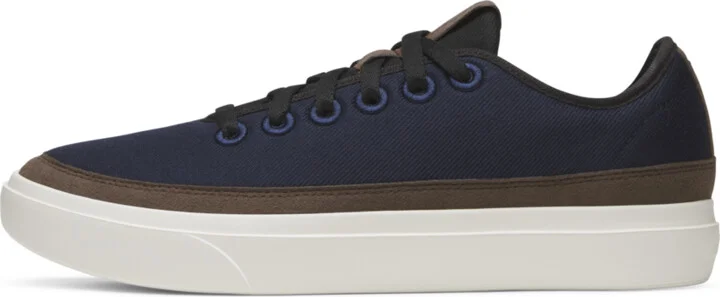 Women's Piper Go