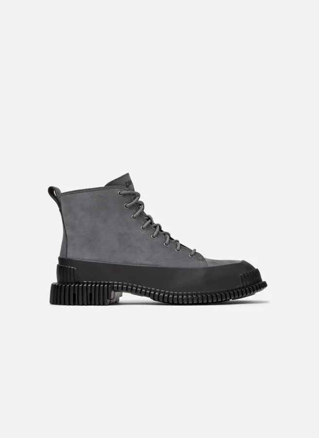 Women's Pix Boots - Image 2