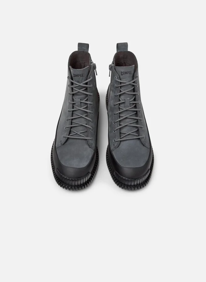 Women's Pix Boots - Image 3