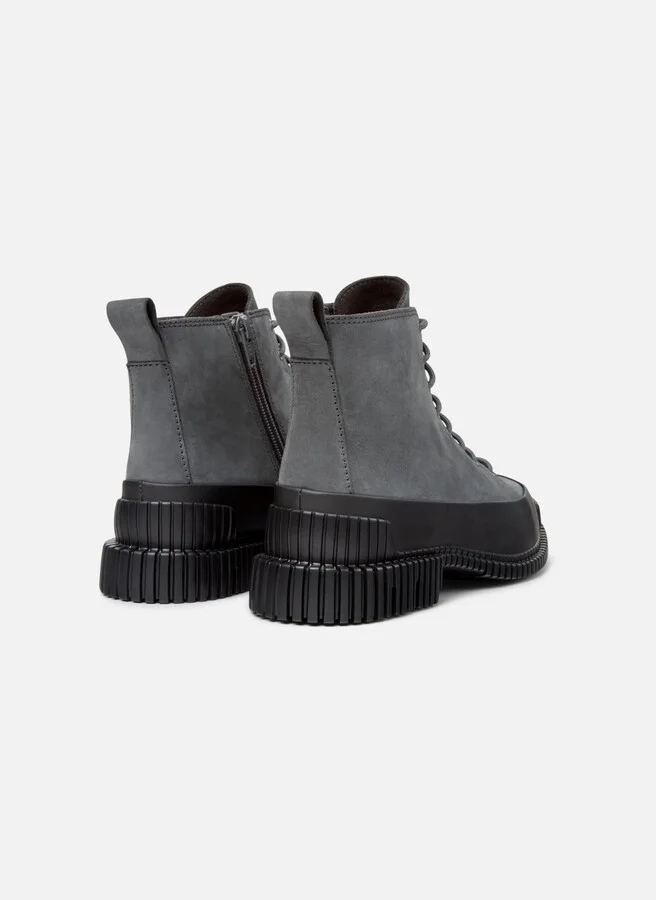 Women's Pix Boots - Image 4