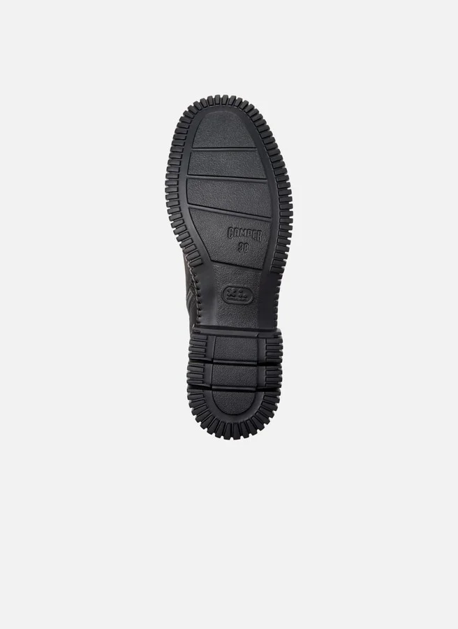 Women's Pix Boots - Image 5