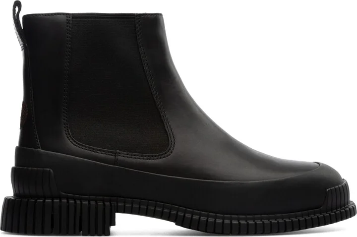 Women's Pix Boots - Image 6