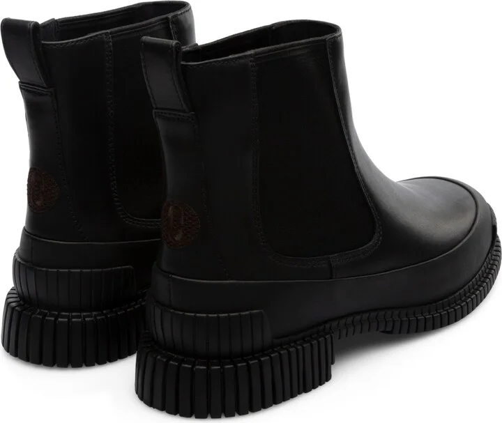 Women's Pix Boots - Image 7