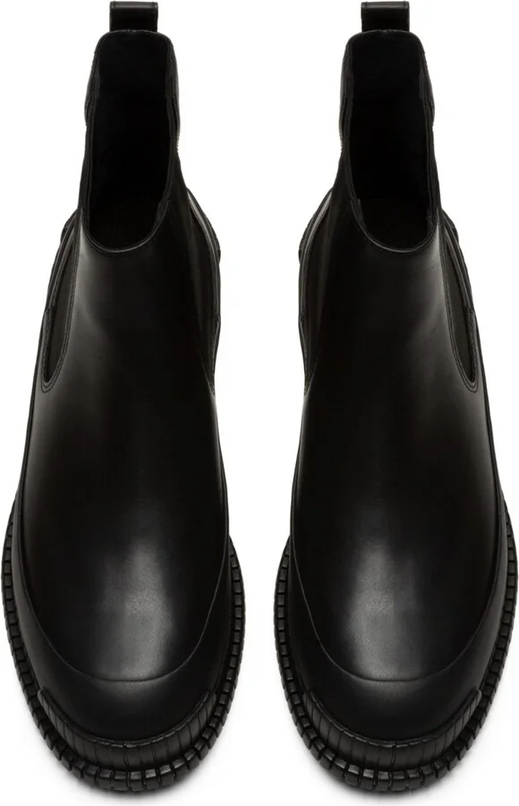 Women's Pix Boots - Image 8