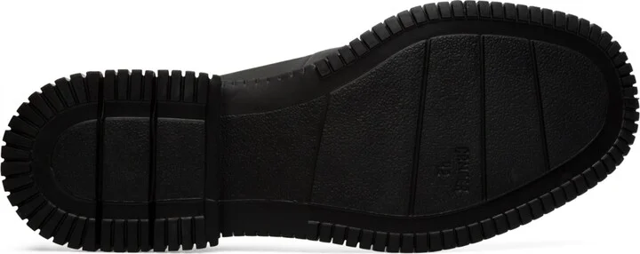 Women's Pix Boots - Image 9