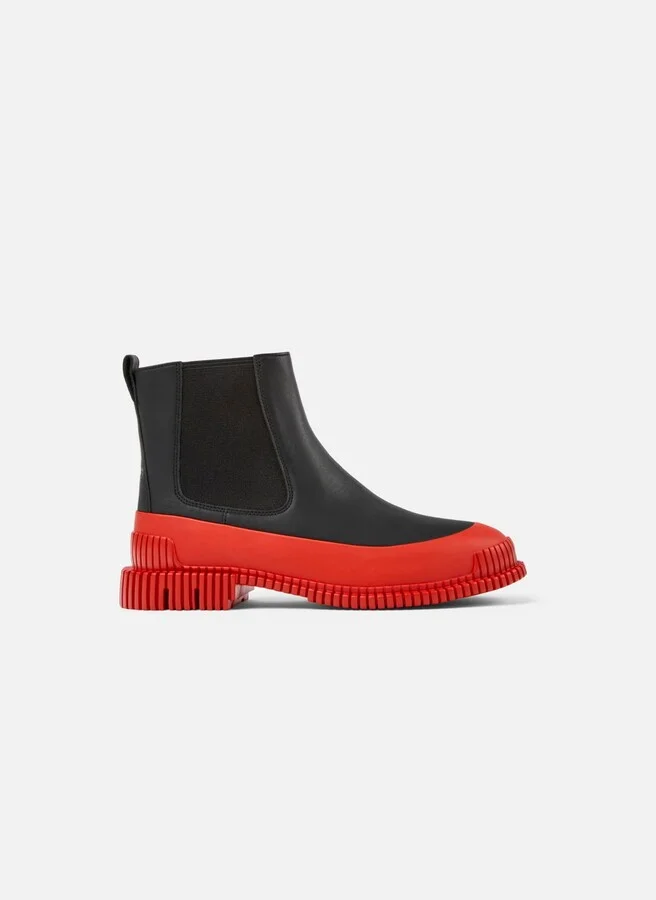Women's Pix Boots - Image 10