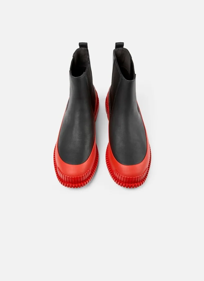 Women's Pix Boots - Image 11