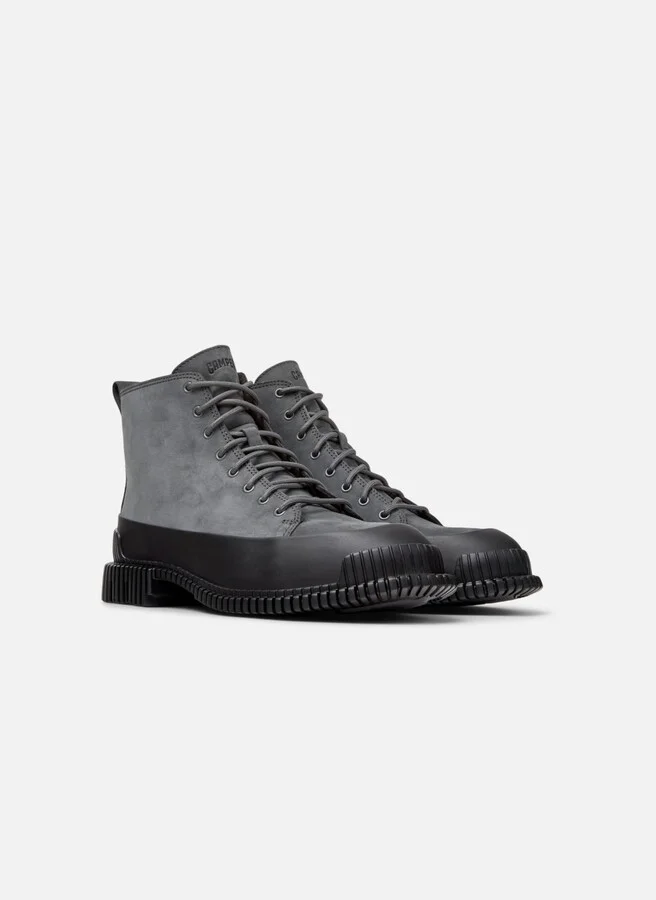 Women's Pix Boots