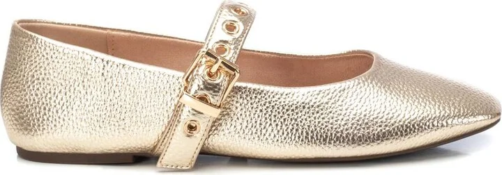 Women's Pointy Toe Ballerinas