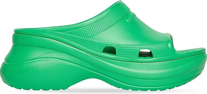 Grass Green