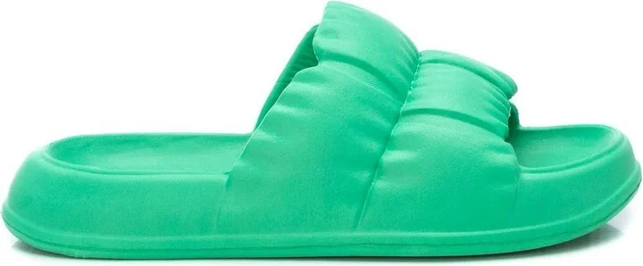 Medium Green