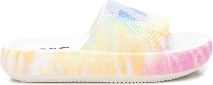 Multicolor