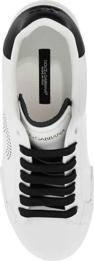Women's 'Portofino Leather Nappa - Image 2
