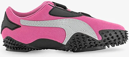 Posie Pink