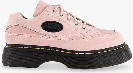Powder Pink