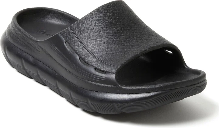 Women's Powell ReGrind EVA Slide