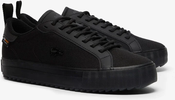 Women's Powercourt Winter Outdoor Sneakers - Image 2
