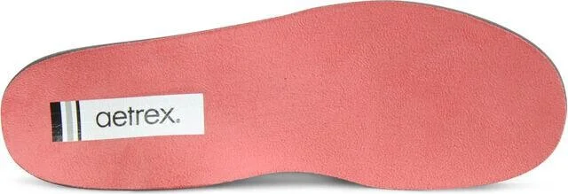 Women's Premium Casual Orthotics - Insoles for Everyday Activities - Image 2