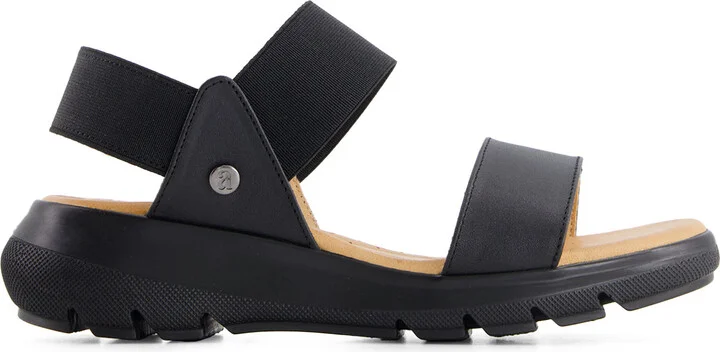 Women's Premium Leather Sandals