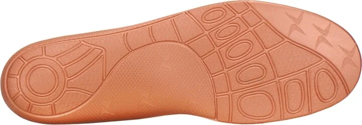 Women's Premium Memory Foam Orthotics - Insole for Extra Comfort - Image 3