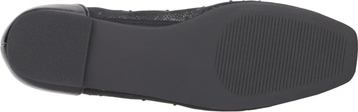 Women's Priya Mesh Ballet Flat - Image 6
