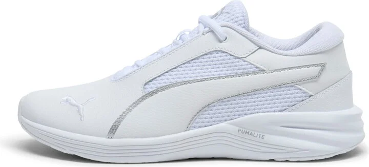 Women's Prowl Ella Lite Running Shoes
