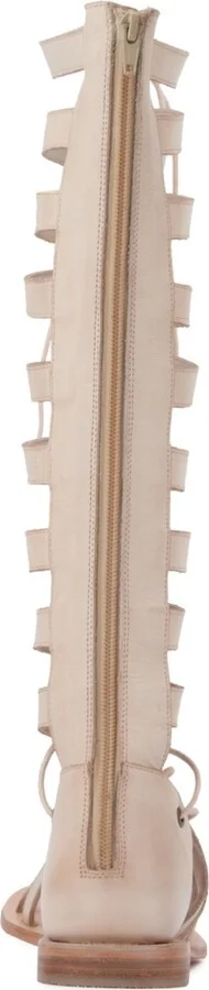 Women's Pruitt Strappy Sandal - Image 2