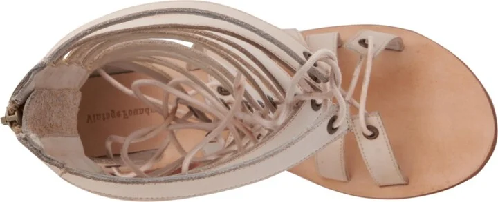 Women's Pruitt Strappy Sandal - Image 3