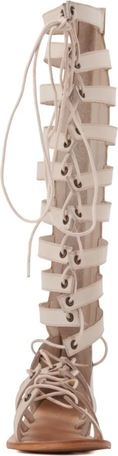 Women's Pruitt Strappy Sandal - Image 5