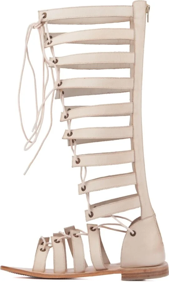 Women's Pruitt Strappy Sandal - Image 6