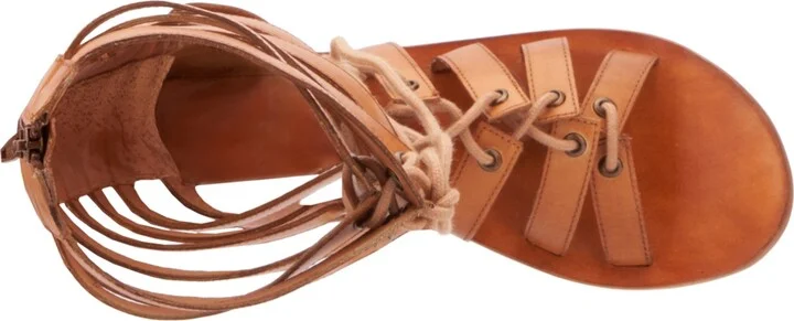 Women's Pruitt Strappy Sandal - Image 7