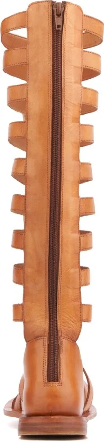 Women's Pruitt Strappy Sandal - Image 8