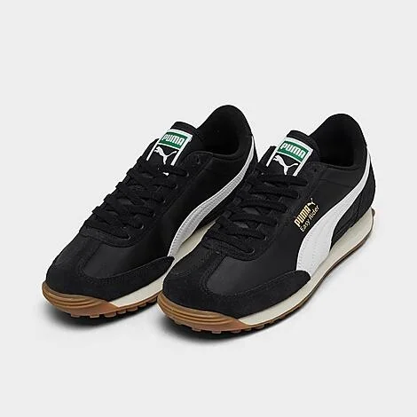 Women's Puma Easy Rider Casual Shoes - Image 3
