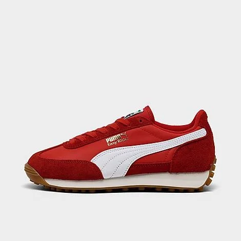 Women's Puma Easy Rider Casual Shoes