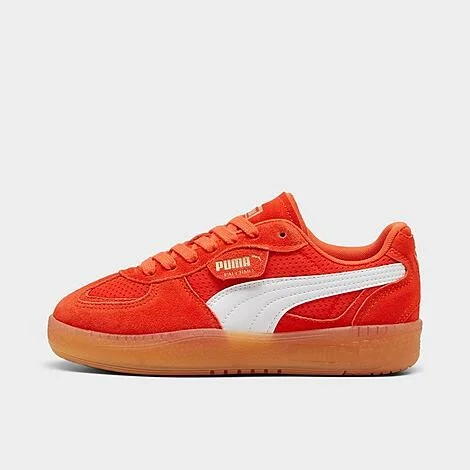 Redmazing/Gum