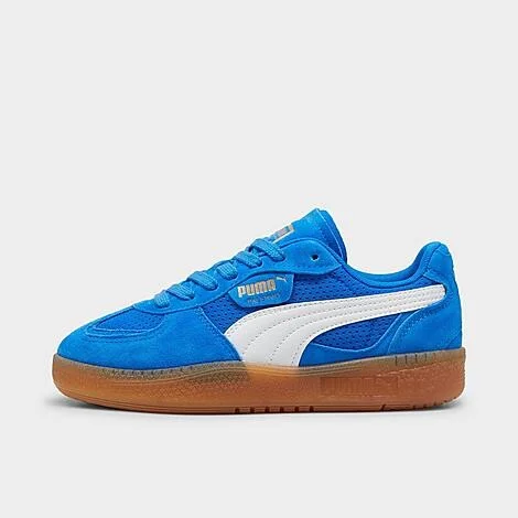 Hyperlink Blue/Gum