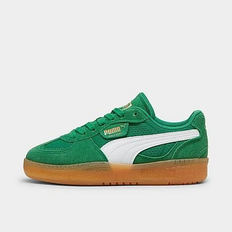 Archive Green/Gum