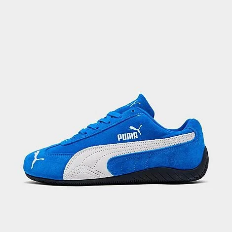 PUMA Team Royal/PUMA White