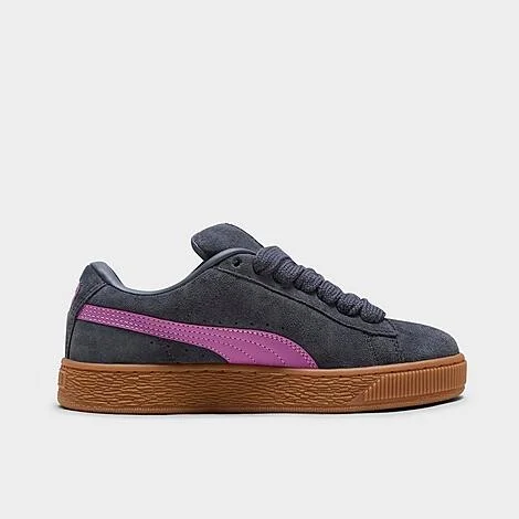 Galactic Gray/Wild Berry