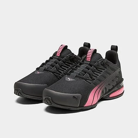 Women's Puma Voltaic Evo Running Shoes - Image 2