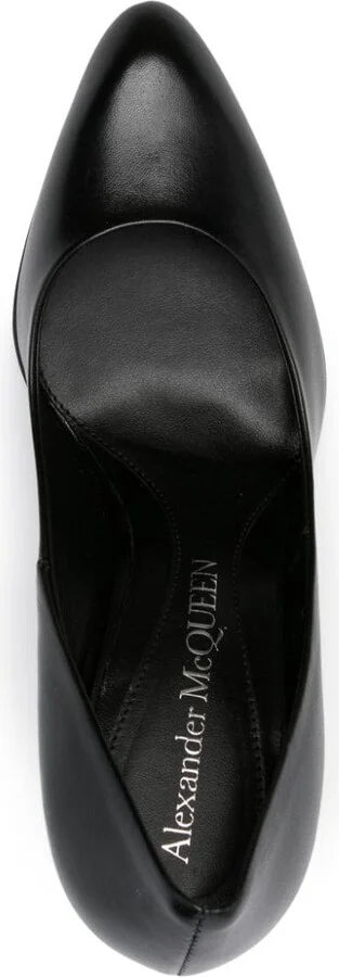 Women's Pumps Armadillo 95Mm - Image 4