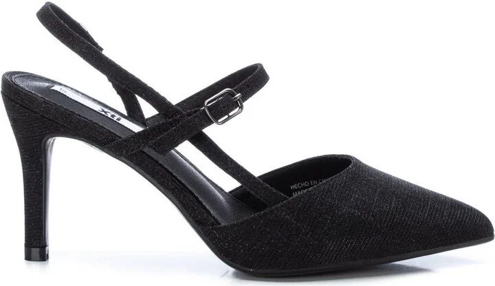 Women's Pumps By XTI_