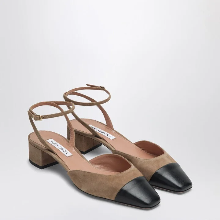 Women's Pumps French Flirt 35 In And