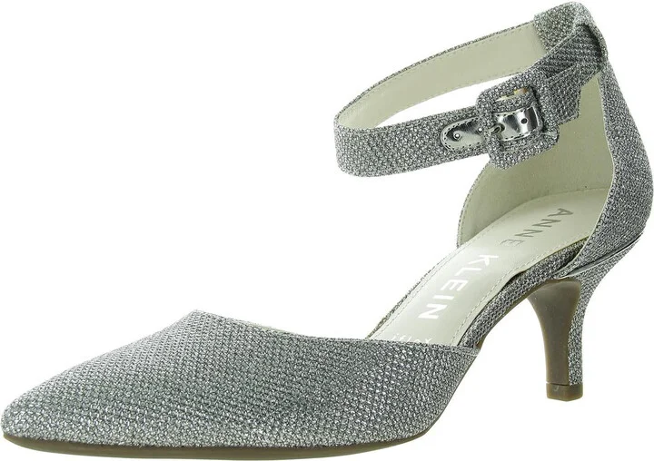Womens Pumps